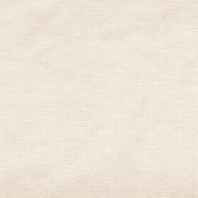 Gardine Shag - 699637