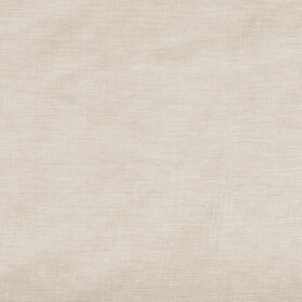 Gardine Shag - 699644