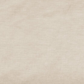 Gardine Shag - 699651