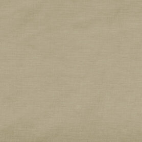 Gardine Shag - 699668