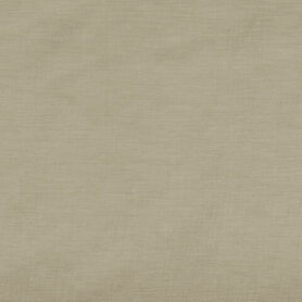 Gardine Shag - 699675