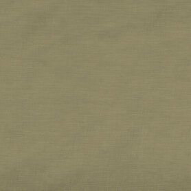 Gardine Shag - 699682