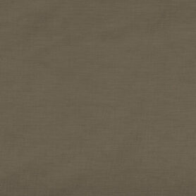 Gardine Shag - 699699