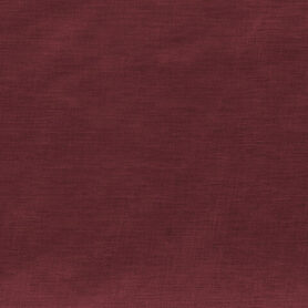 Gardine Shag - 699712