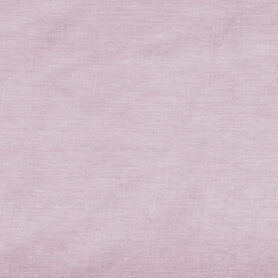 Gardine Shag - 699729