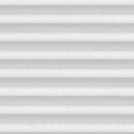 Plissee Aichach - 261.21