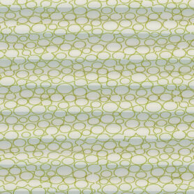 Plissee Aichach - 261.95