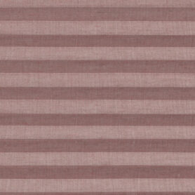 Plissee Achern - 443.30