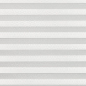 Plissee Aarhus - 618.21