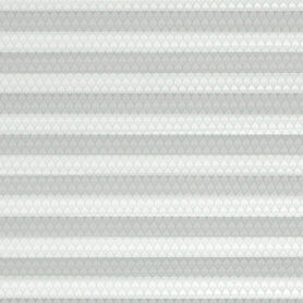 Plissee Aarhus - 618.75