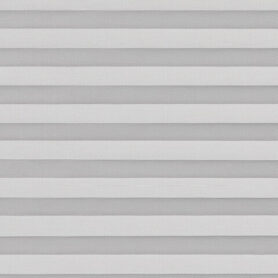 Plissee angkor - 623.03