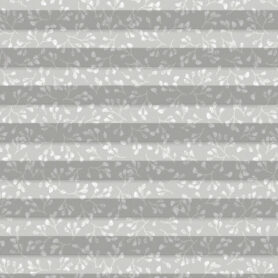 Plissee algier - 632.01