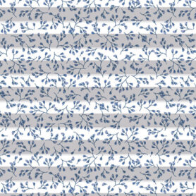 Plissee algier - 632.60