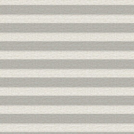 Plissee almanda - 666.12