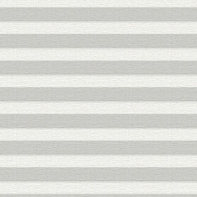 Plissee almanda - 666.19