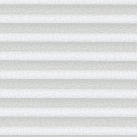 Plissee aichtal - 760.00