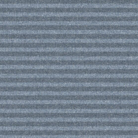 Plissee Abbey - 954.58