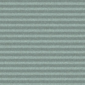 Plissee Abbey - 954.77